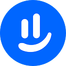 FanFacts Icon